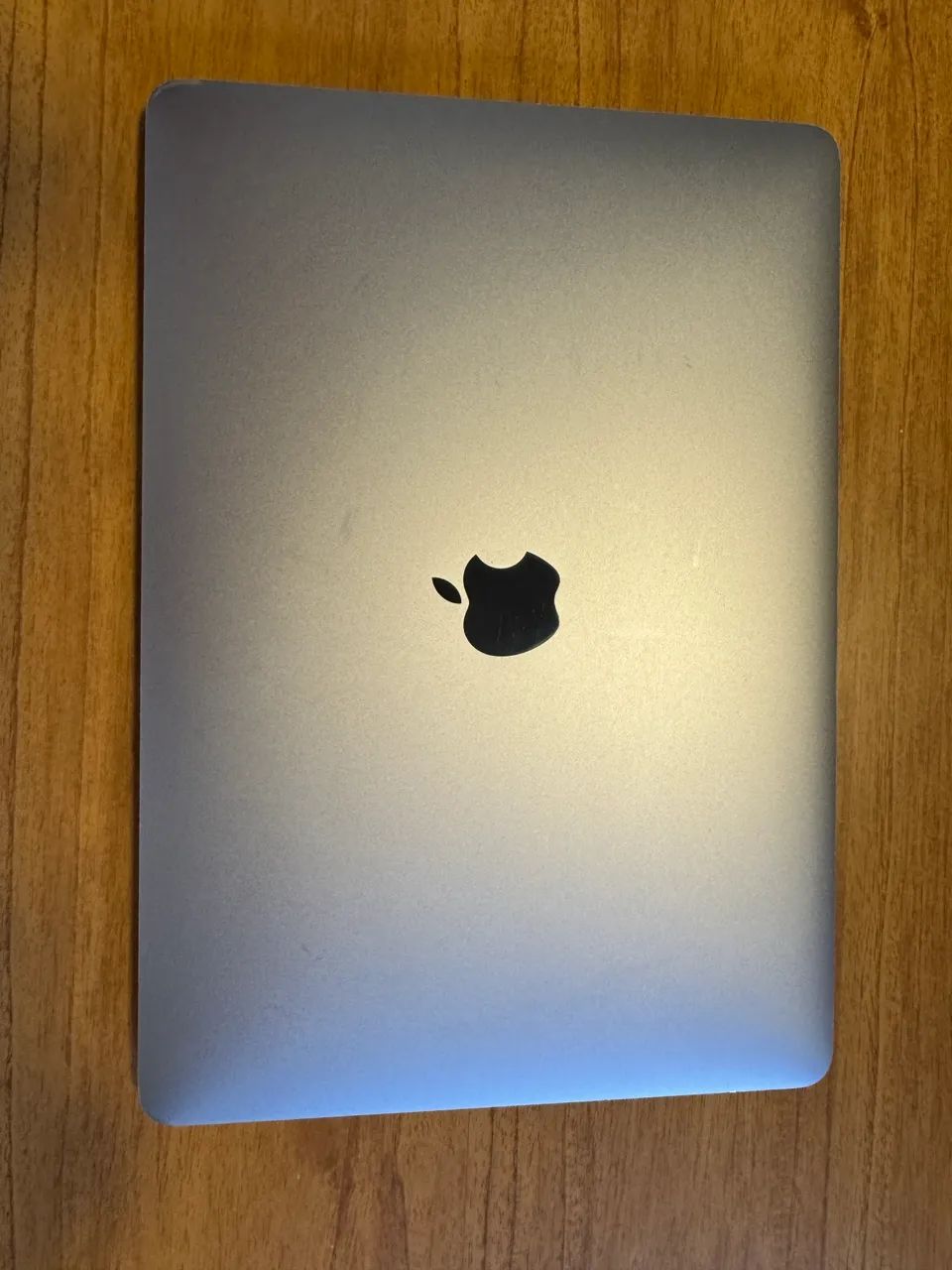 MacBook Pro (13 polegadas, M2, 2022) - Foto 2