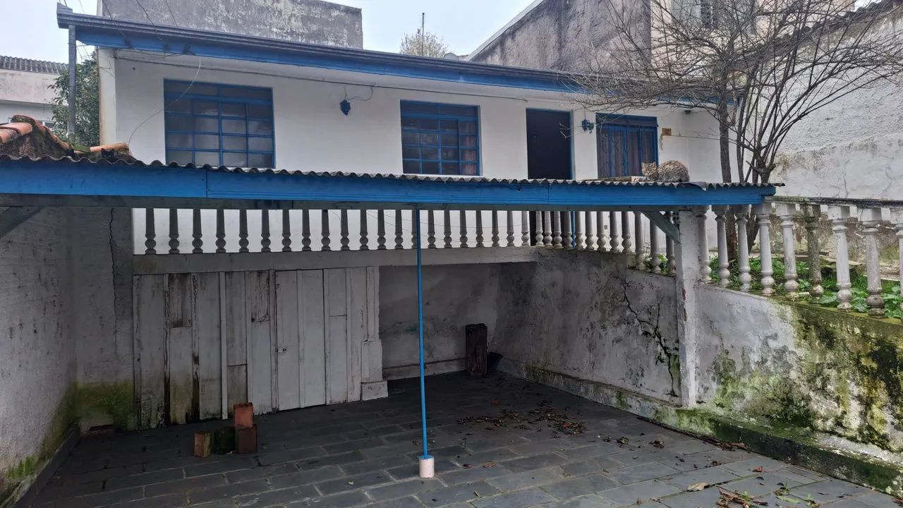 Alugo Casa, Kitnet, apartamento e casa - Foto 3
