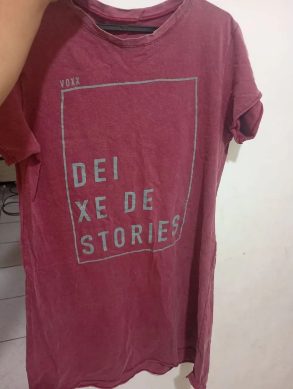Roupas  - Foto 3