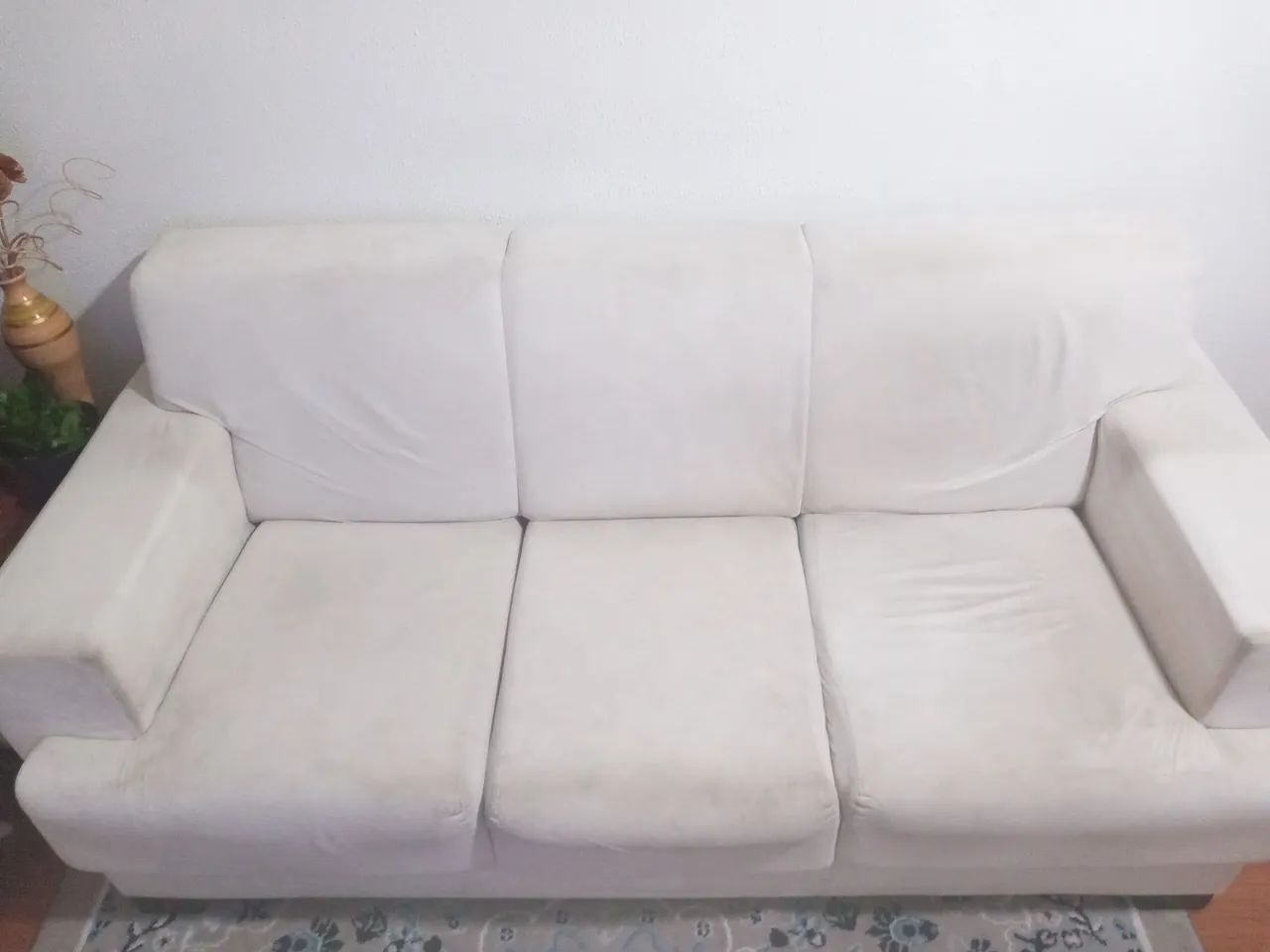 Vendo  - Foto 3