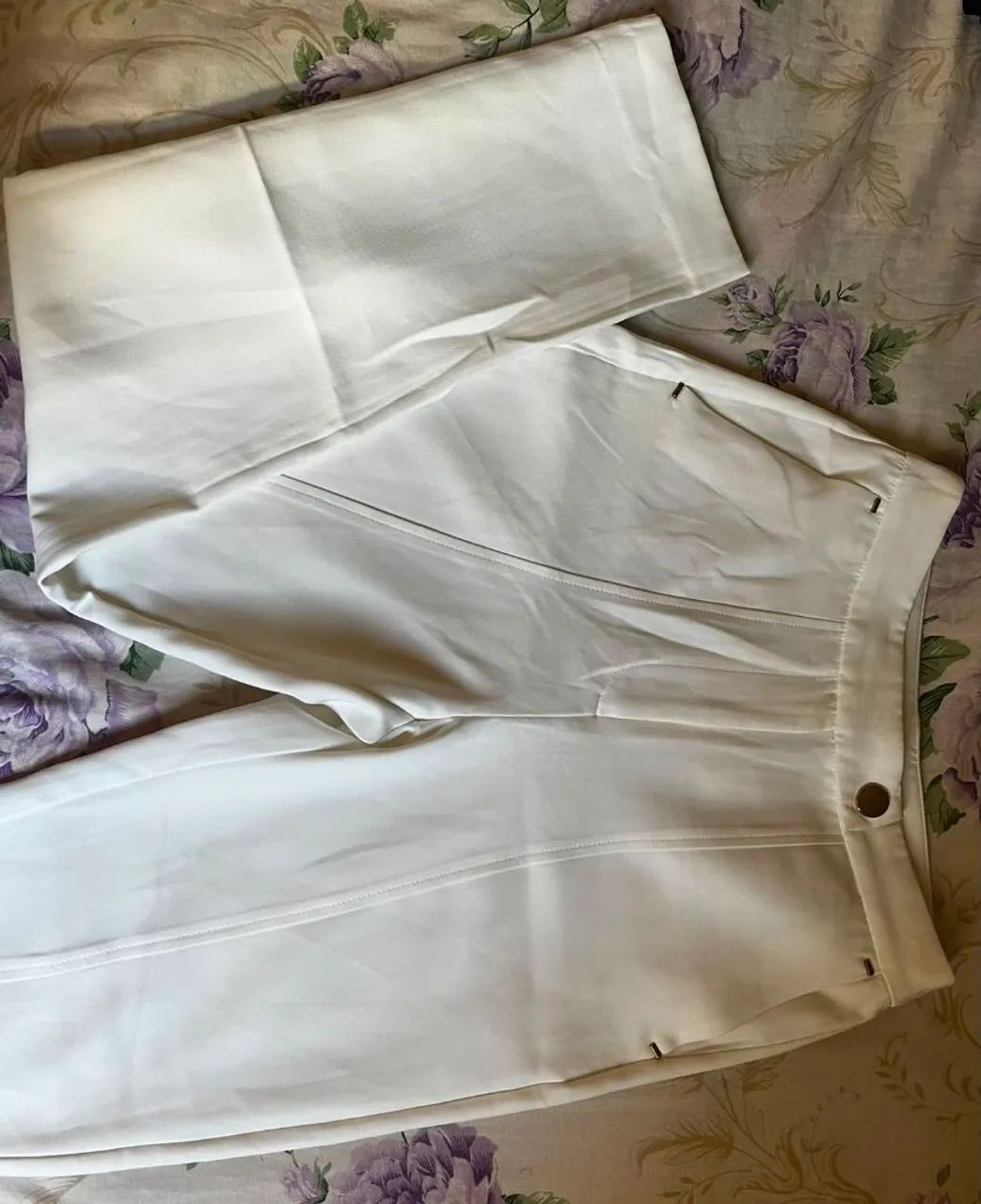 Roupas 