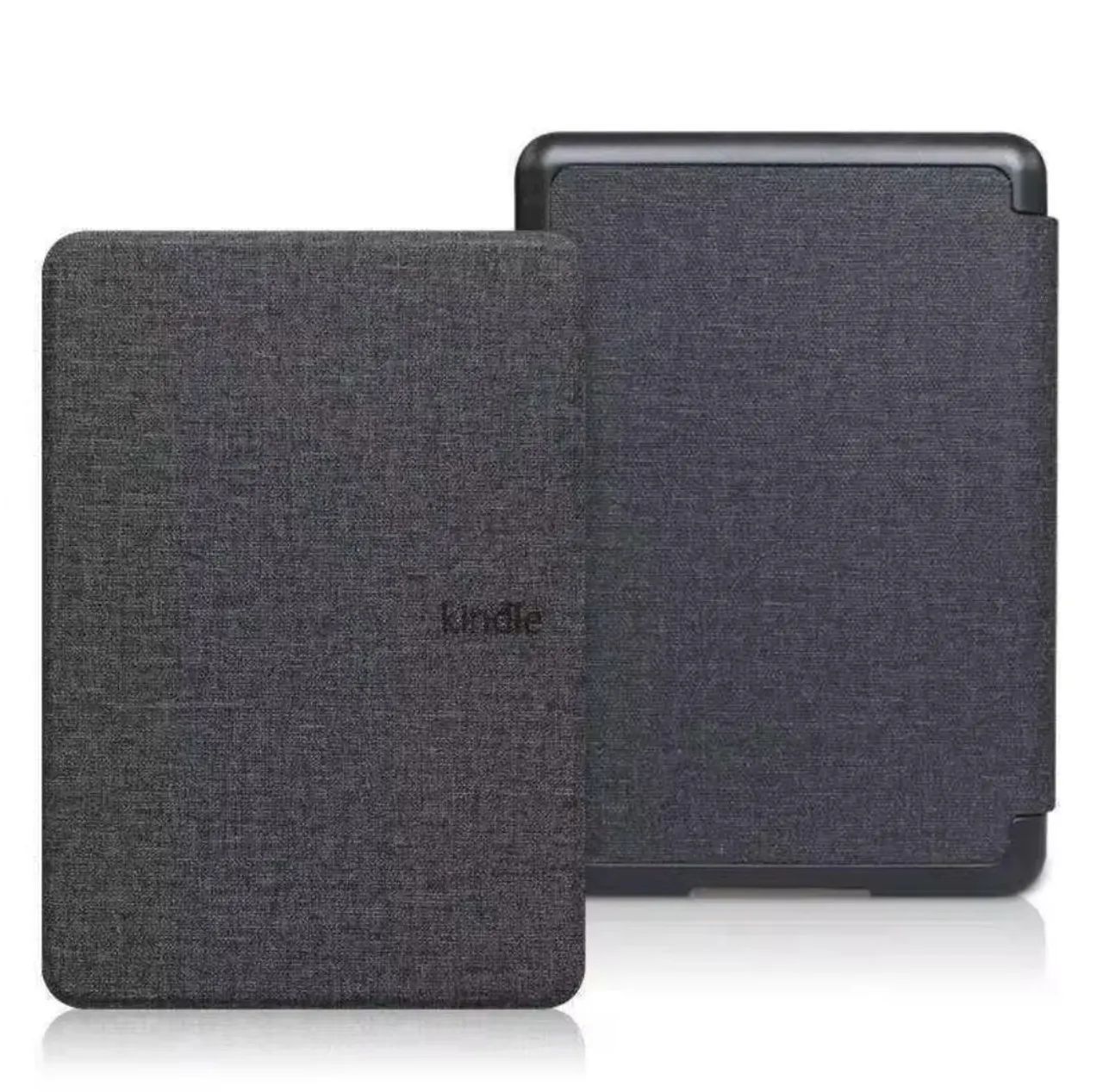 Capa protetora para Kindle 