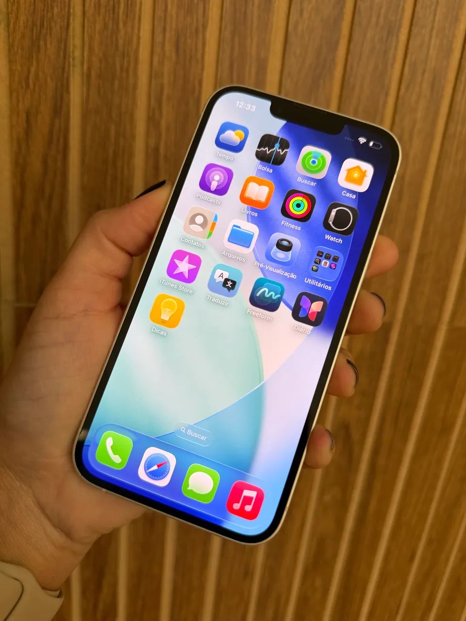 Iphone 13  - Foto 4