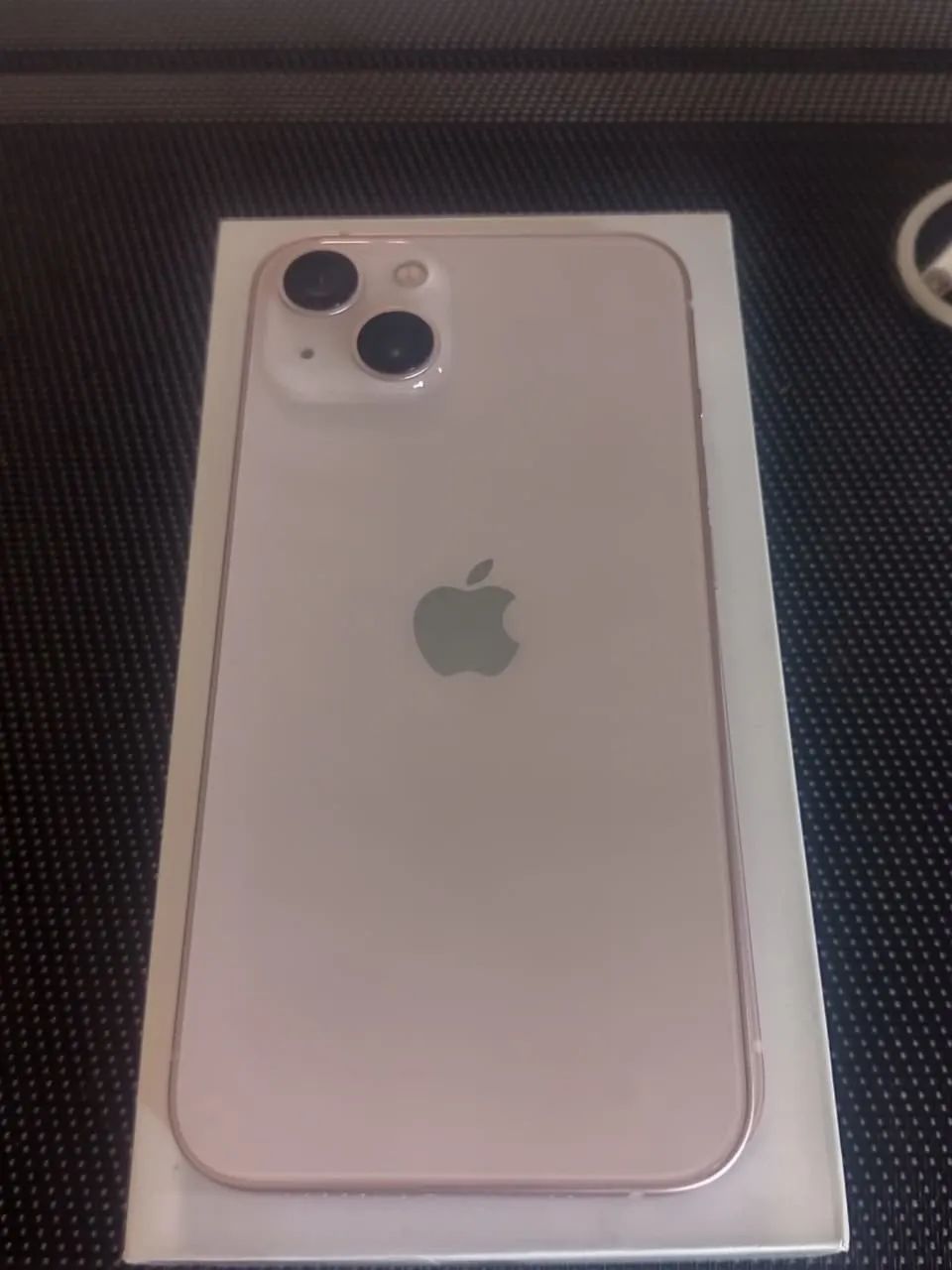 Celular