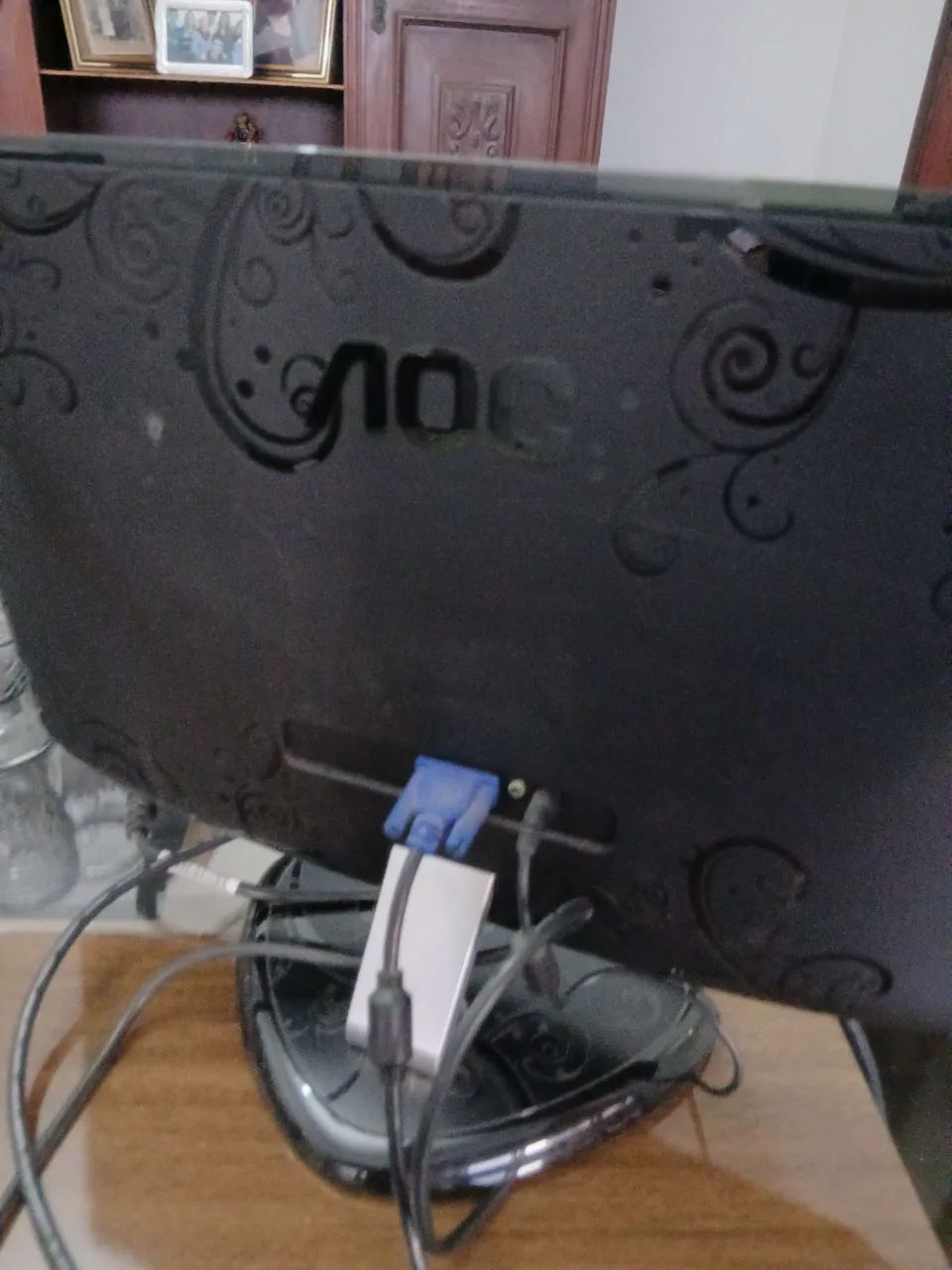 Monitor Aoc - Foto 2