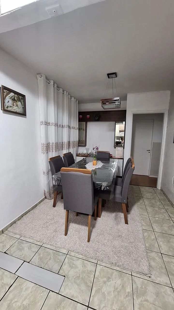 Jogo de mesa - Foto 2