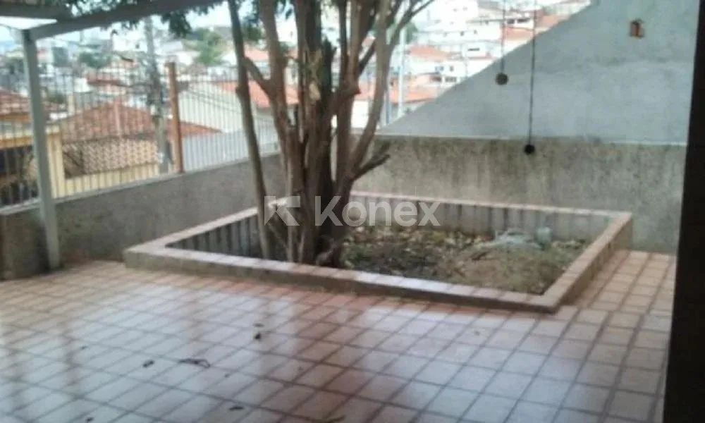 Casa comercial à venda com 260 m² em Imirim, São Paulo - Foto 2