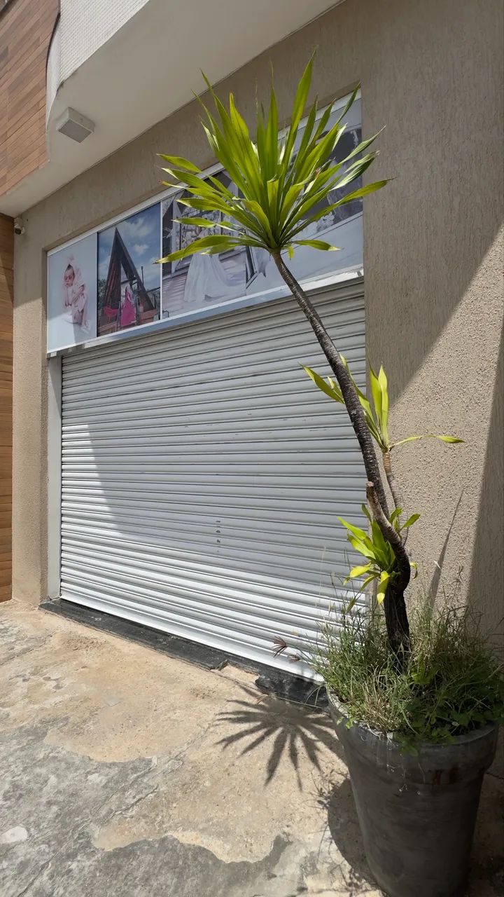 Imóvel Comercial para Aluguel - 65 m² | A partir de R$ 1.500 - Foto 4
