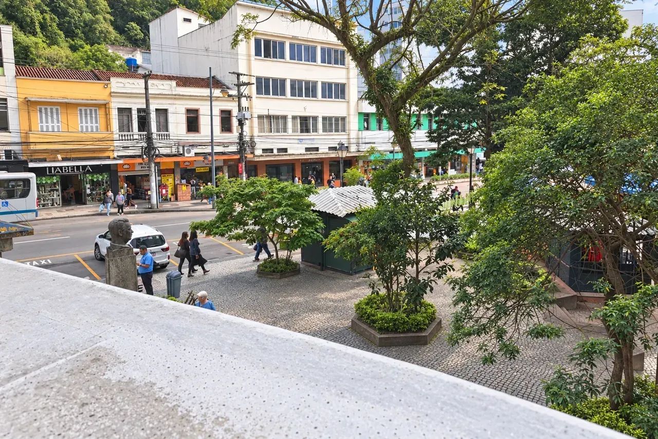 CENTRO ( SALA COMERCIAL ) CONDIÇÕES IMPERDÍVEIS - Foto 2