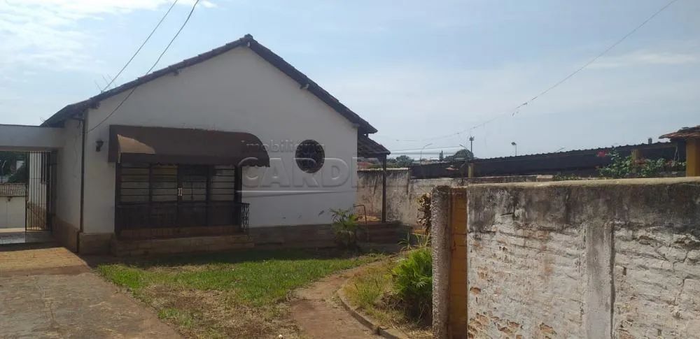 Comercial Ponto em Araraquara - Foto 4