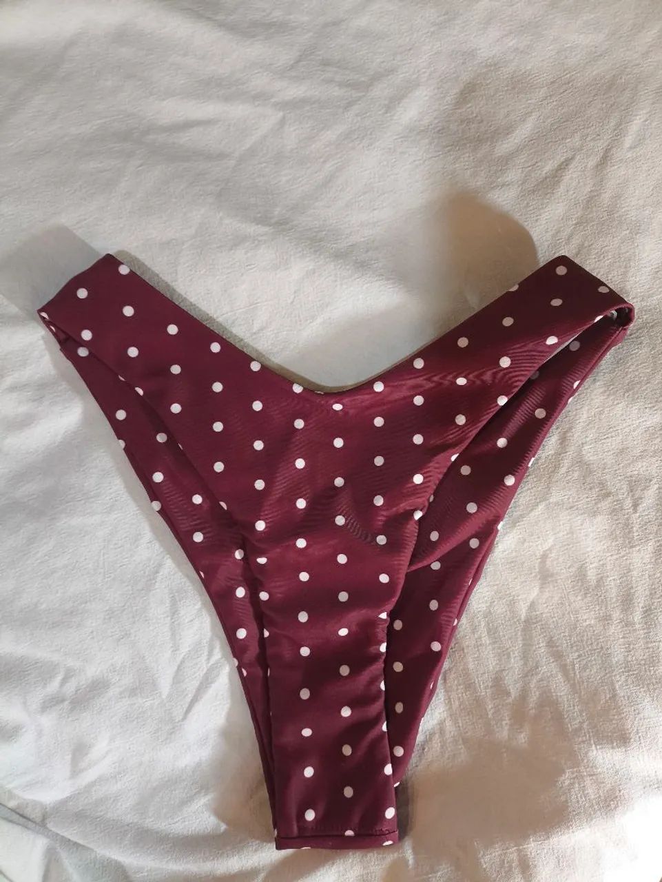 Biquíni  - Foto 3