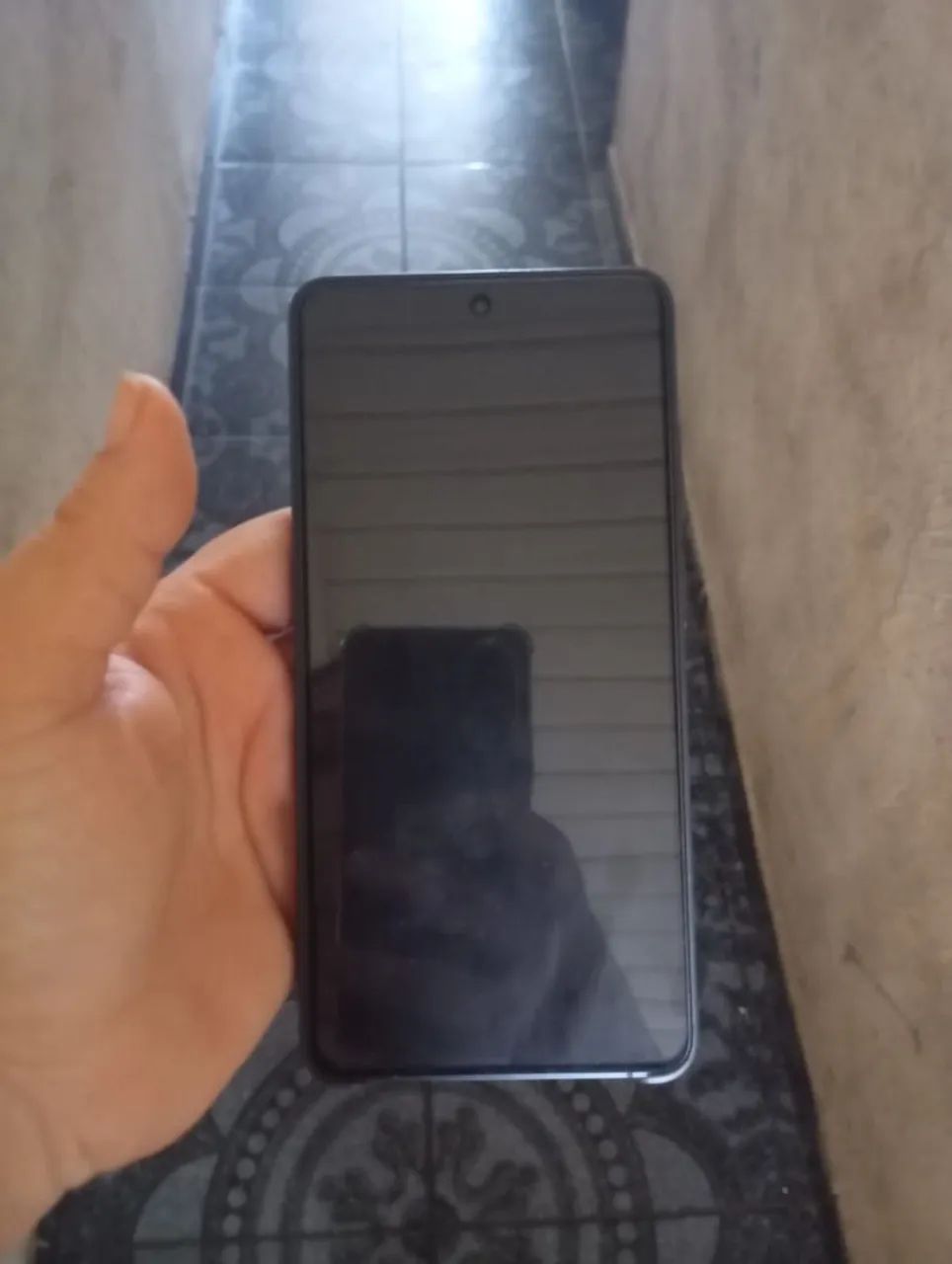 Vendo ou Troco S26 Ultra 512g - Foto 5