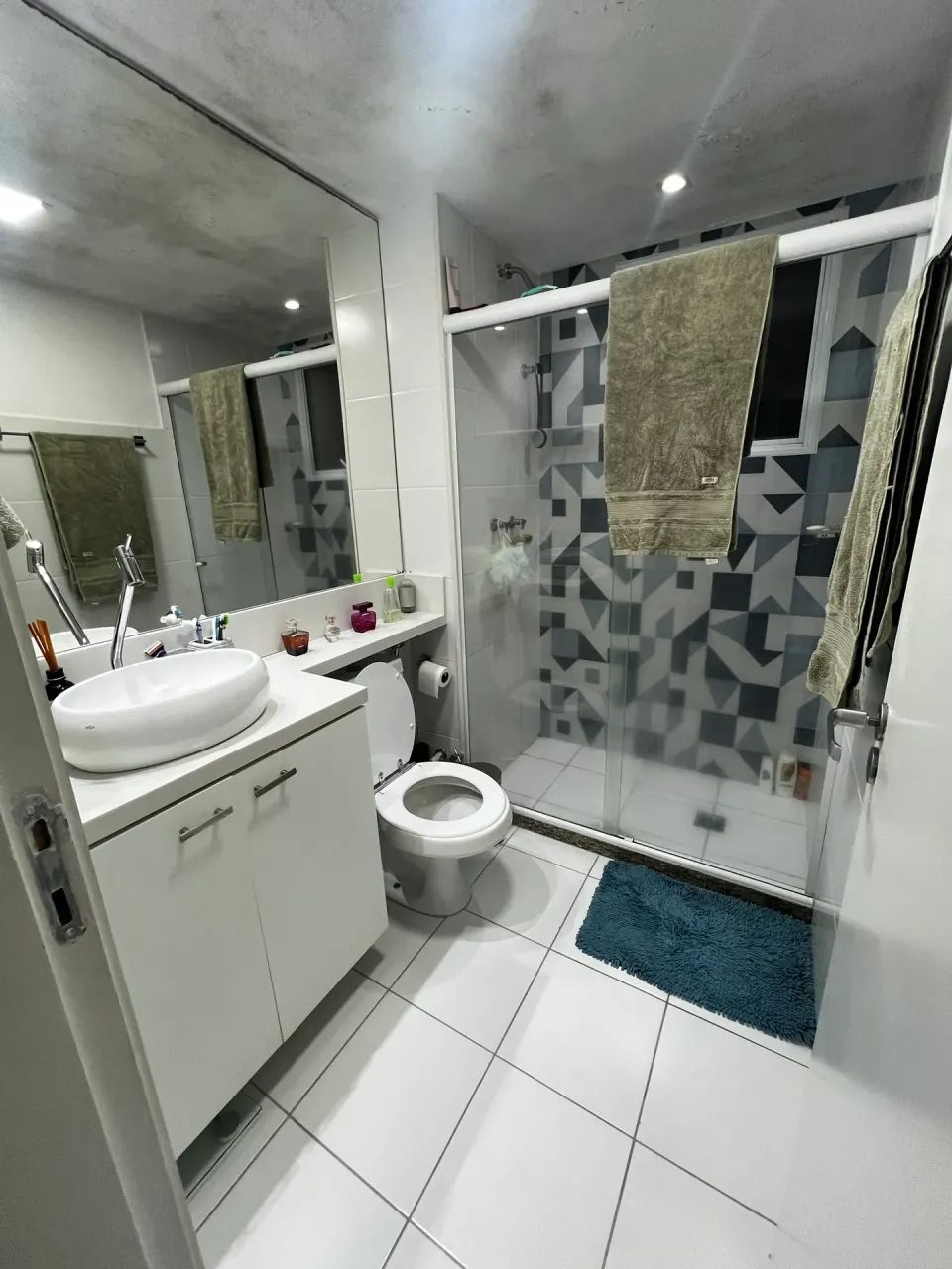 Magnífico 4 quartos 2 vagas - Foto 5