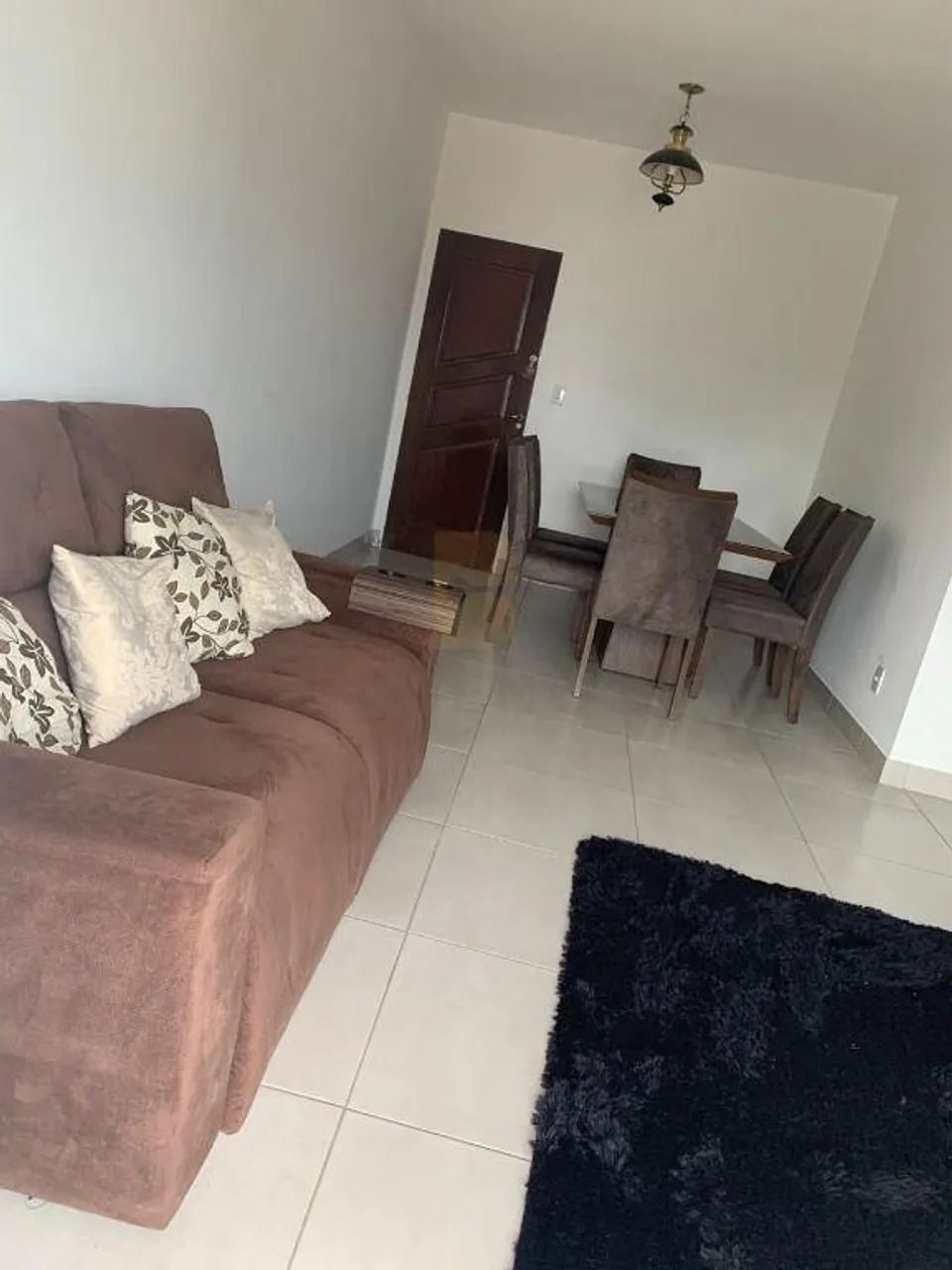 APARTAMENTO - VENDA - Edifício Renoir - Araés - Cuiabá/MT - Foto 4