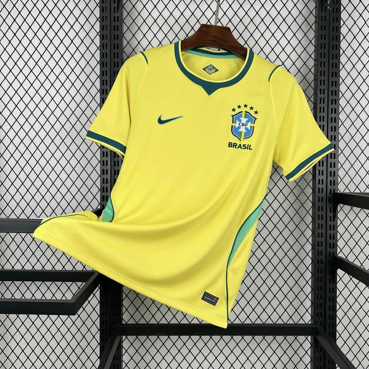 Seleção 