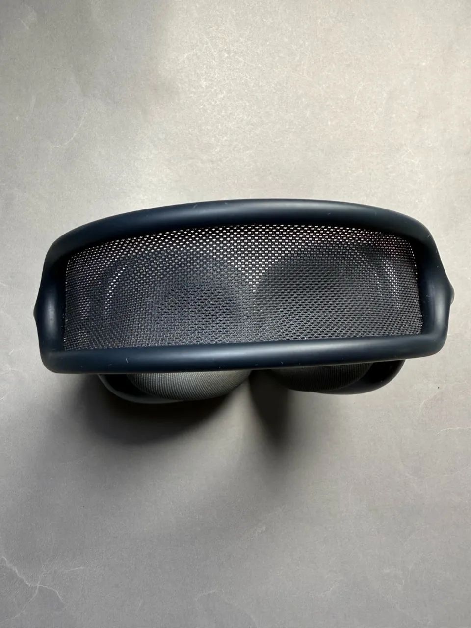 AirPods Max (USB-C) - Foto 4