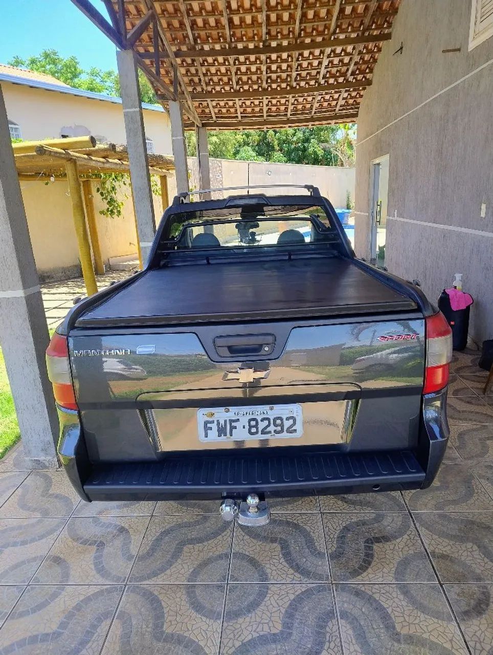 Montana sport 2018 - Foto 2