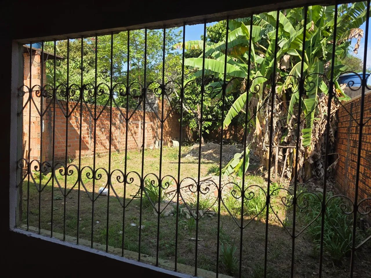 CASA à  VENDA em Guajara Mirim  - Foto 5
