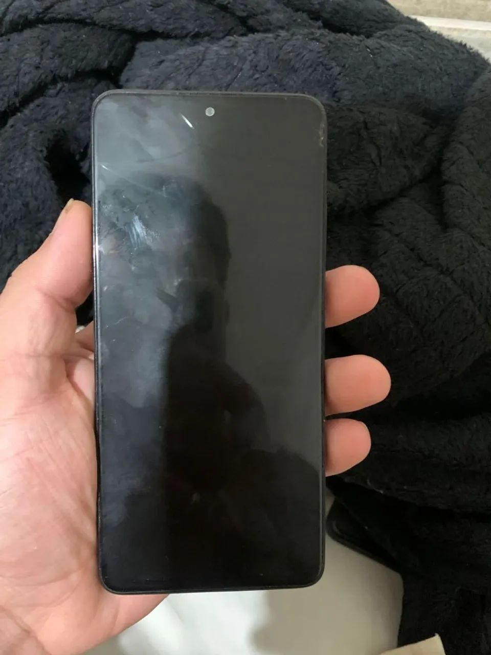 Poço x4 pro - Foto 2