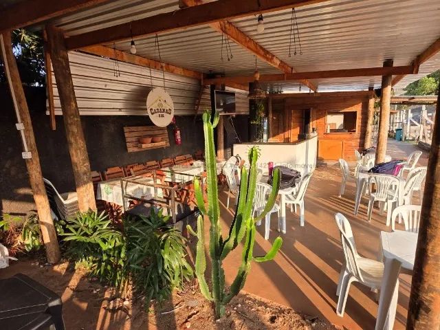 BAR À VENDA - Foto 7
