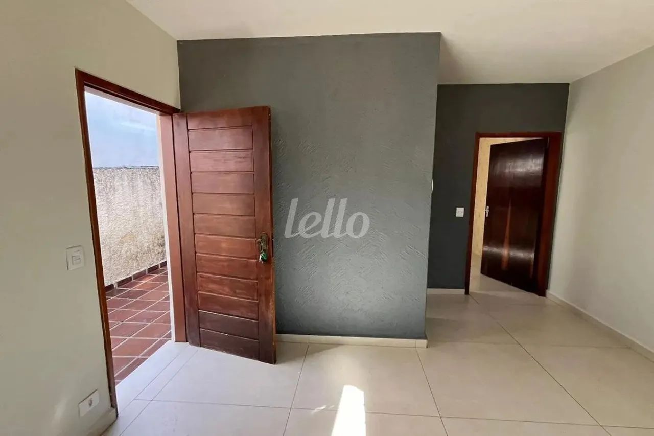 Casa 3 quartos Ã venda no(a) Tremembé