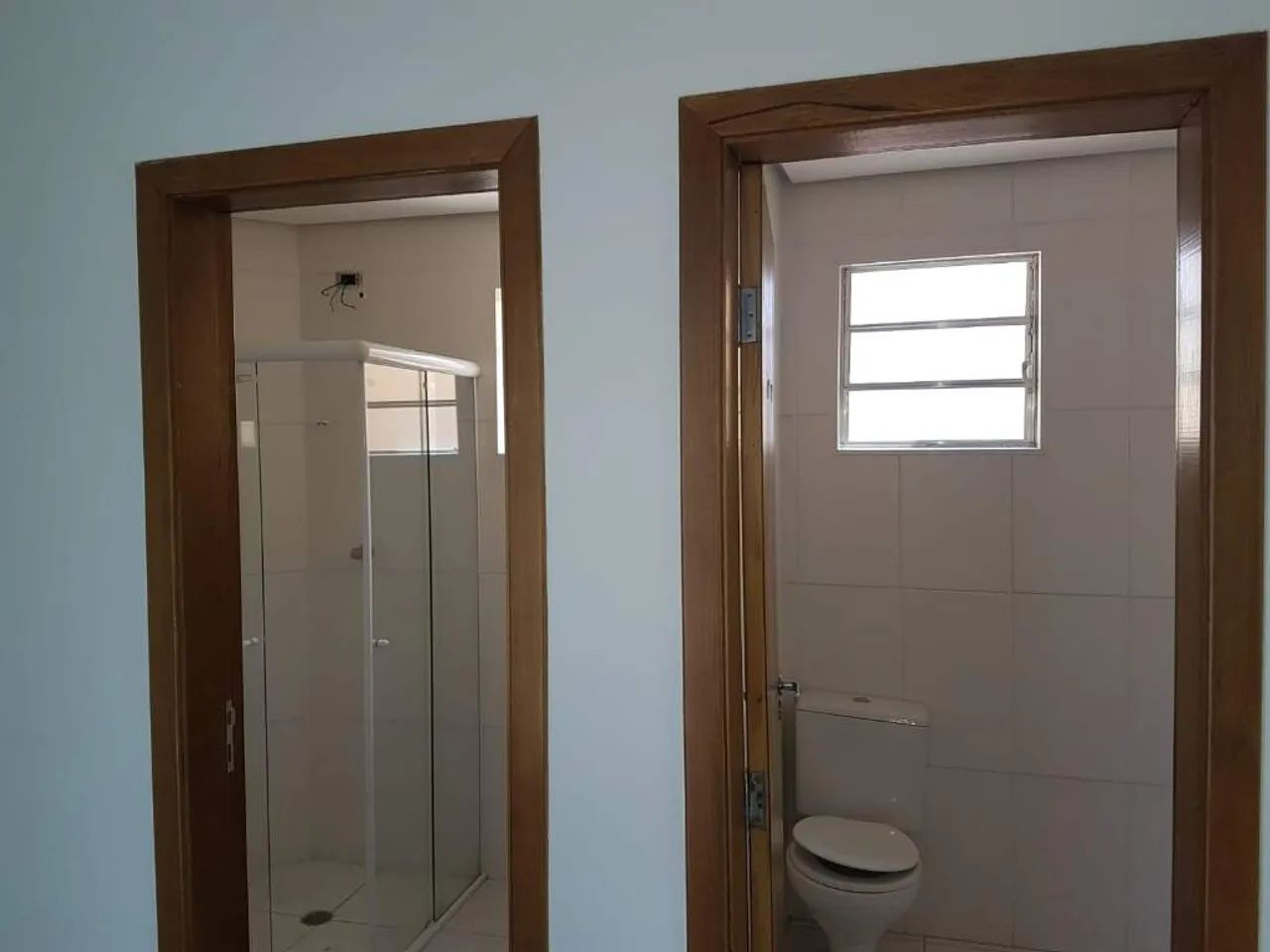 Casa Comercial para venda em São Paulo. - Foto 2