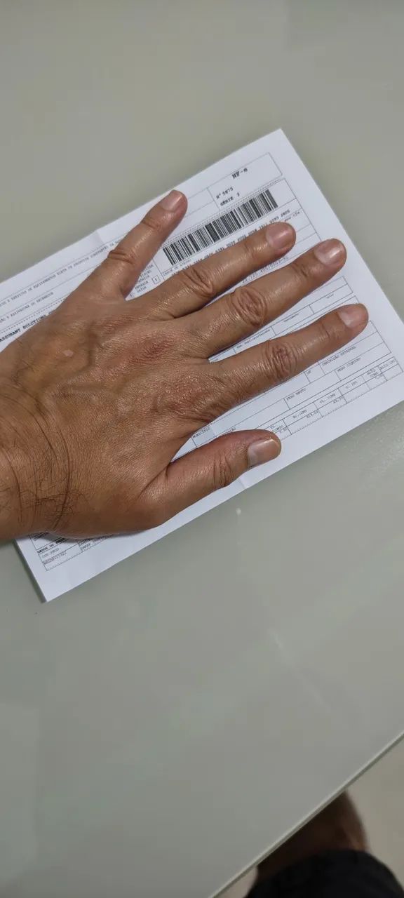 S23 Ultra 512 GB - Excelente Estado de Conservação  - Foto 3