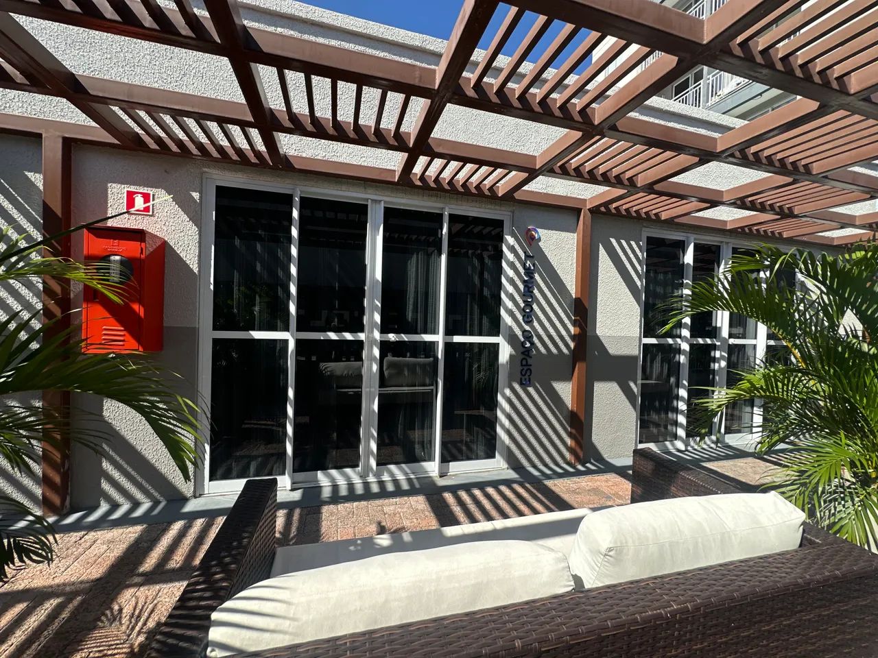 Studio para venda e aluguel no Benfica em Fortaleza - Foto 5