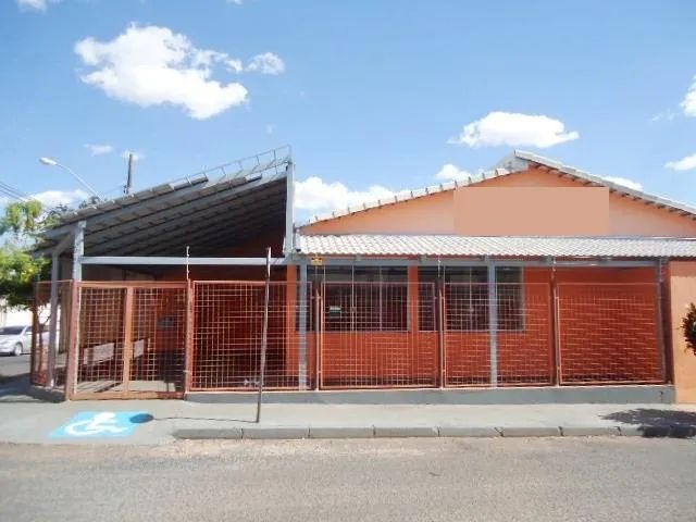Comercial Casa Comercial em Uberlândia - Foto 2