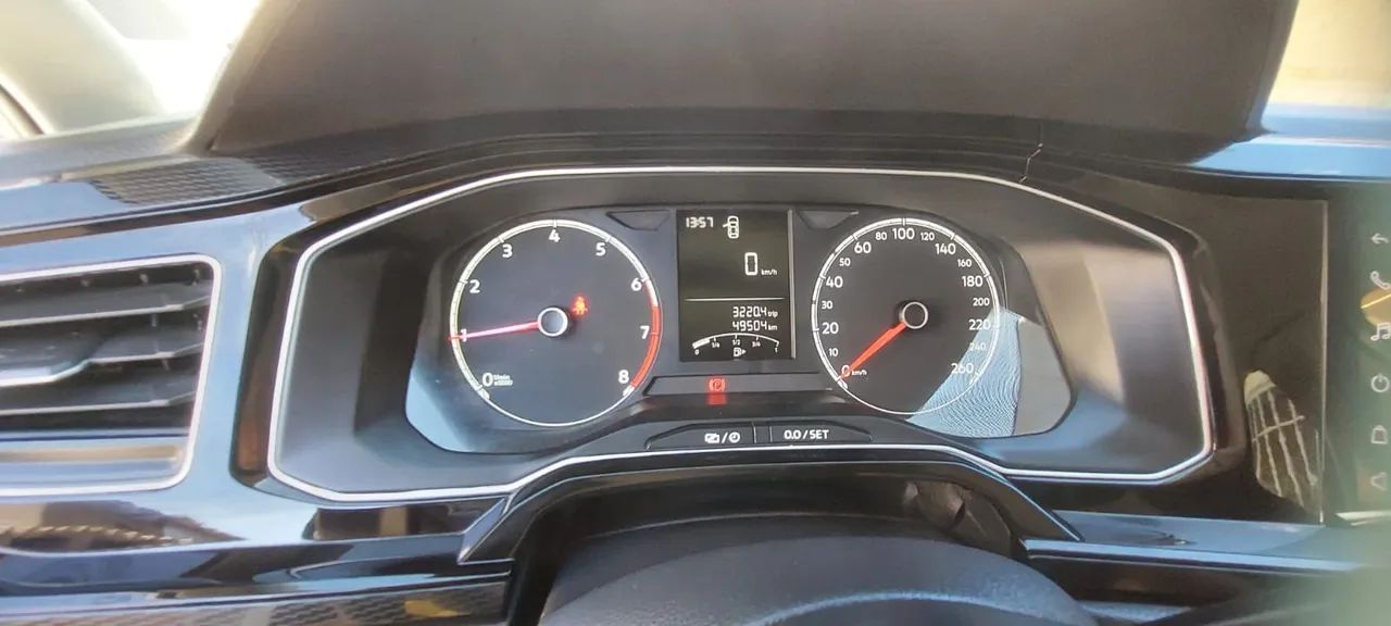 Hyundai Ix35 ix35 2.0 16V 170cv 2WD/4WD Mec. 2011
