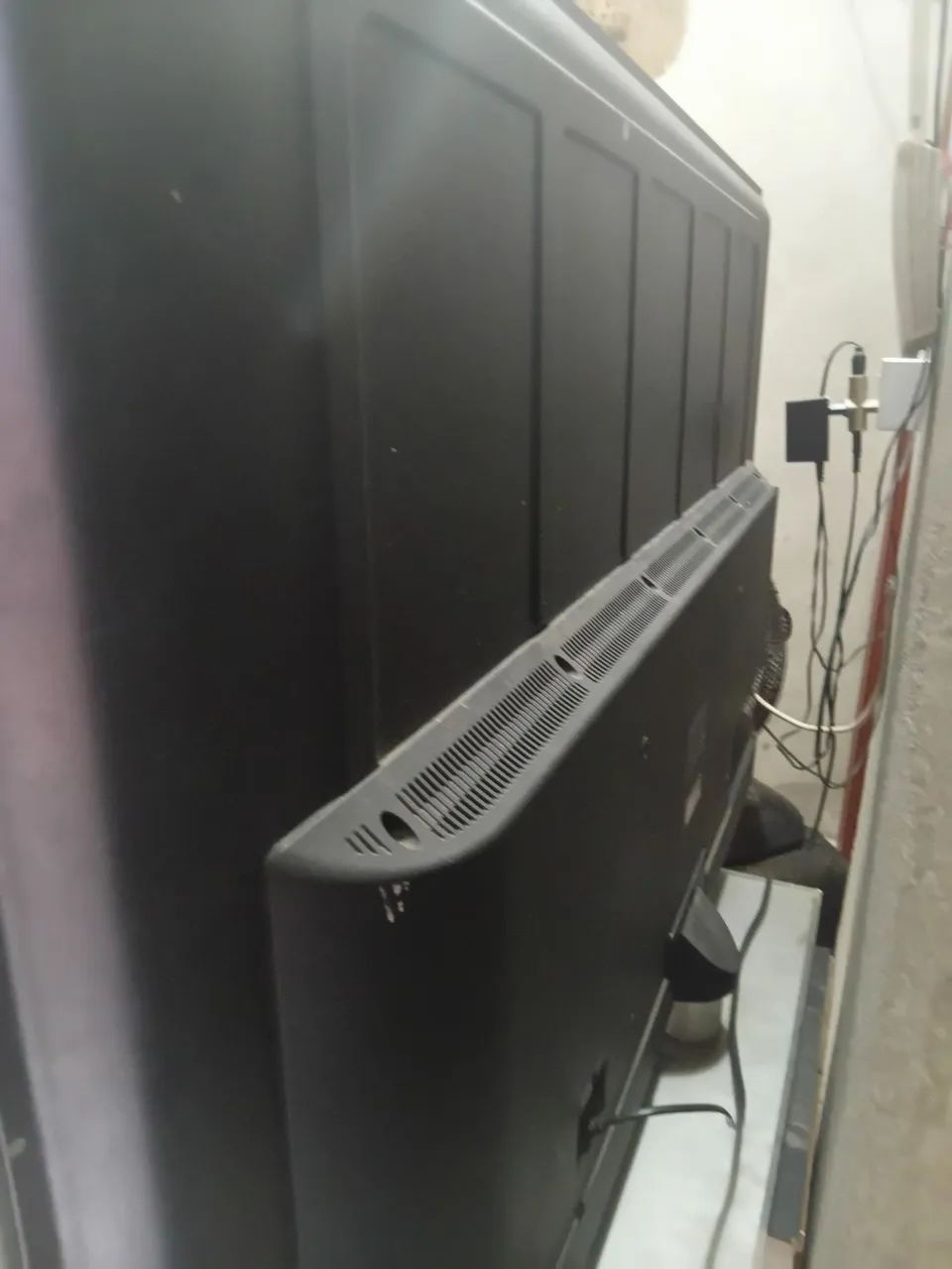 Tv Smart 55 - Foto 3