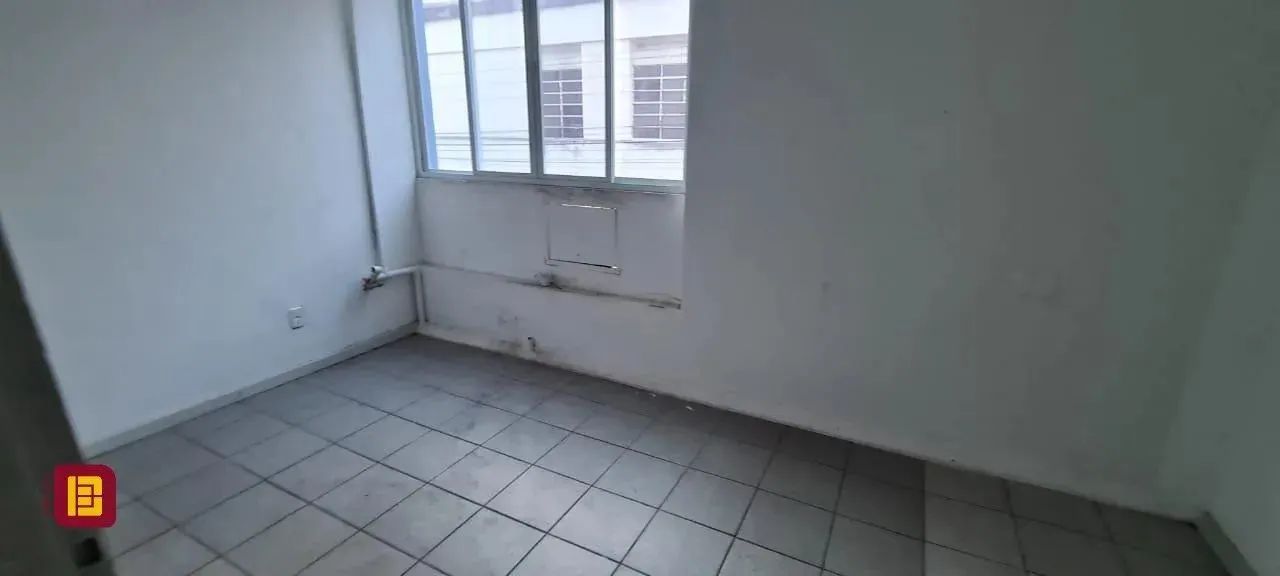 Prédio comercial Centro de Florianópolis - Foto 4