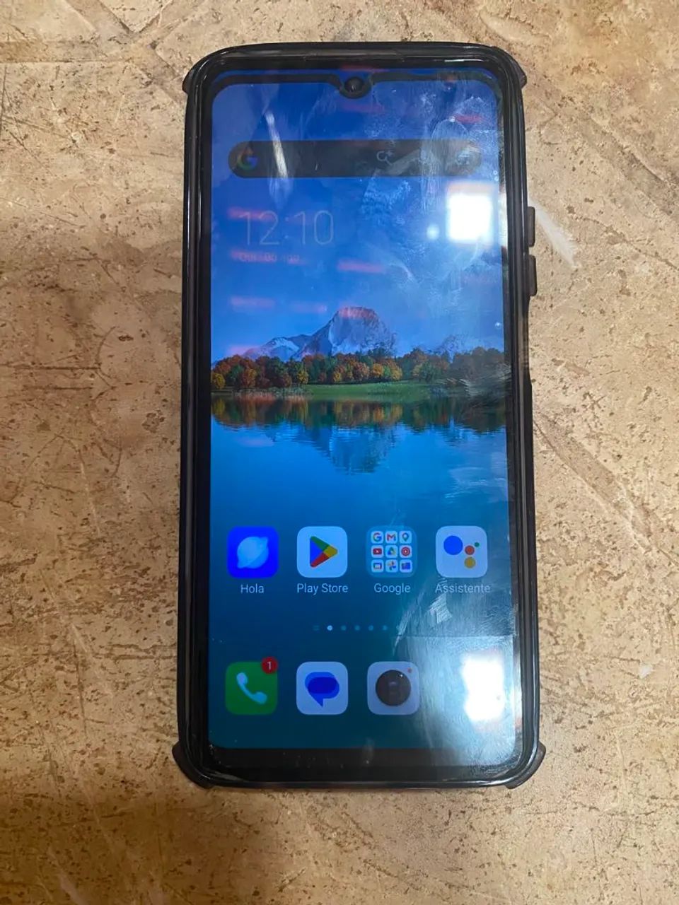 TECNO SPARK 20 Pro - Foto 2