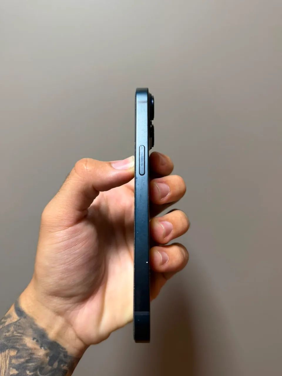 Iphone 14 128gb - Foto 4