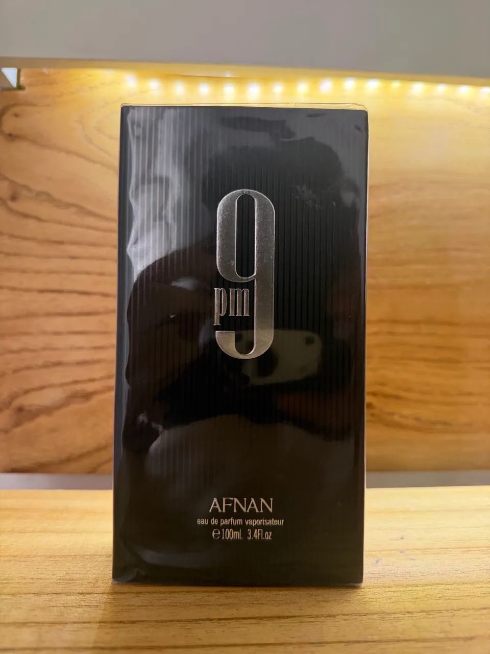 Perfumes árabes Originais! - Foto 3