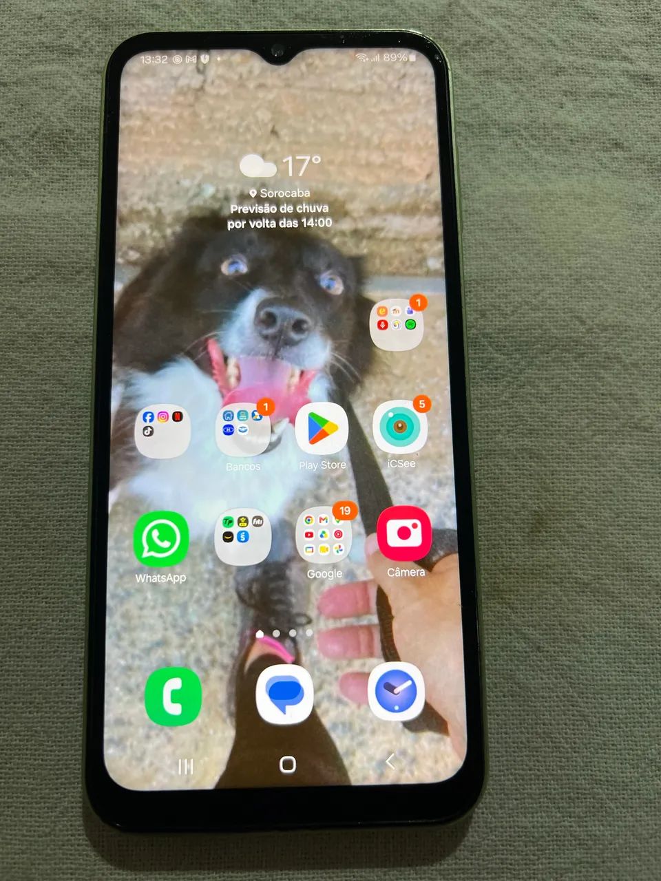 Vende se Sangung A14 - Foto 2