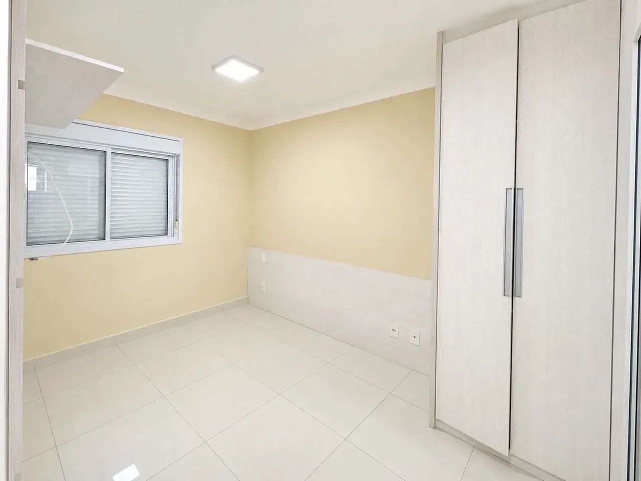 Imóvel para aluguel e venda tem 67 metros quadrados com 2 quartos