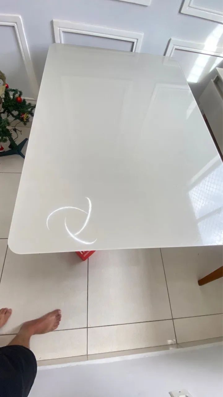 Rack mais aparado - Foto 4