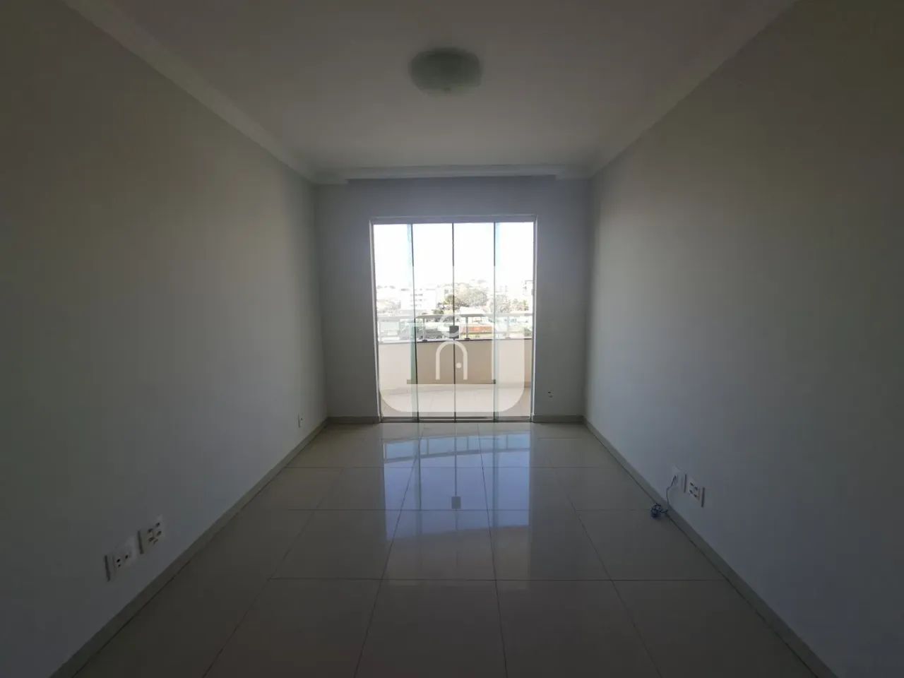 Apartamento Padrão em Uberlândia - Foto 4