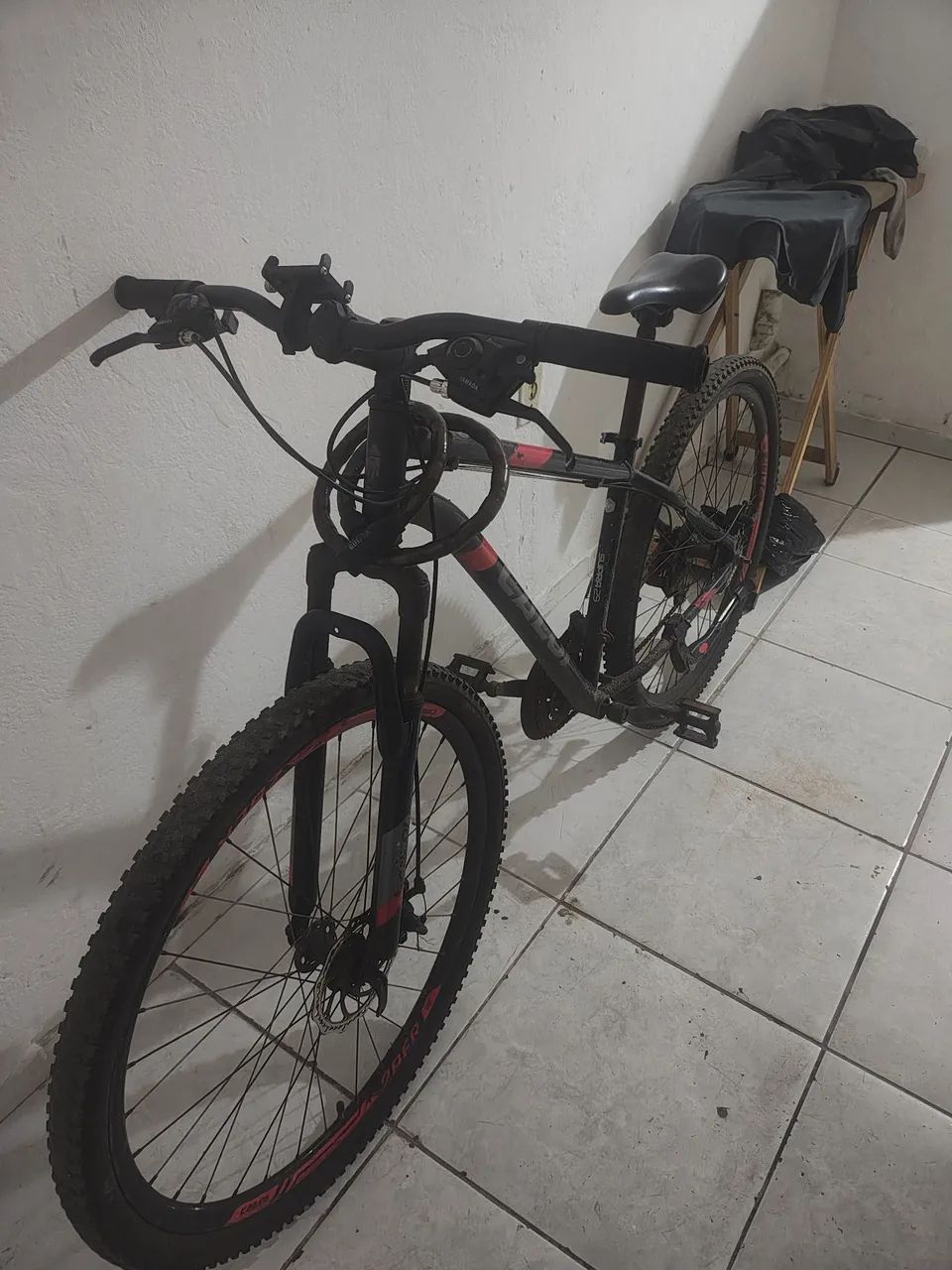 Bike aro 29 - Foto 3