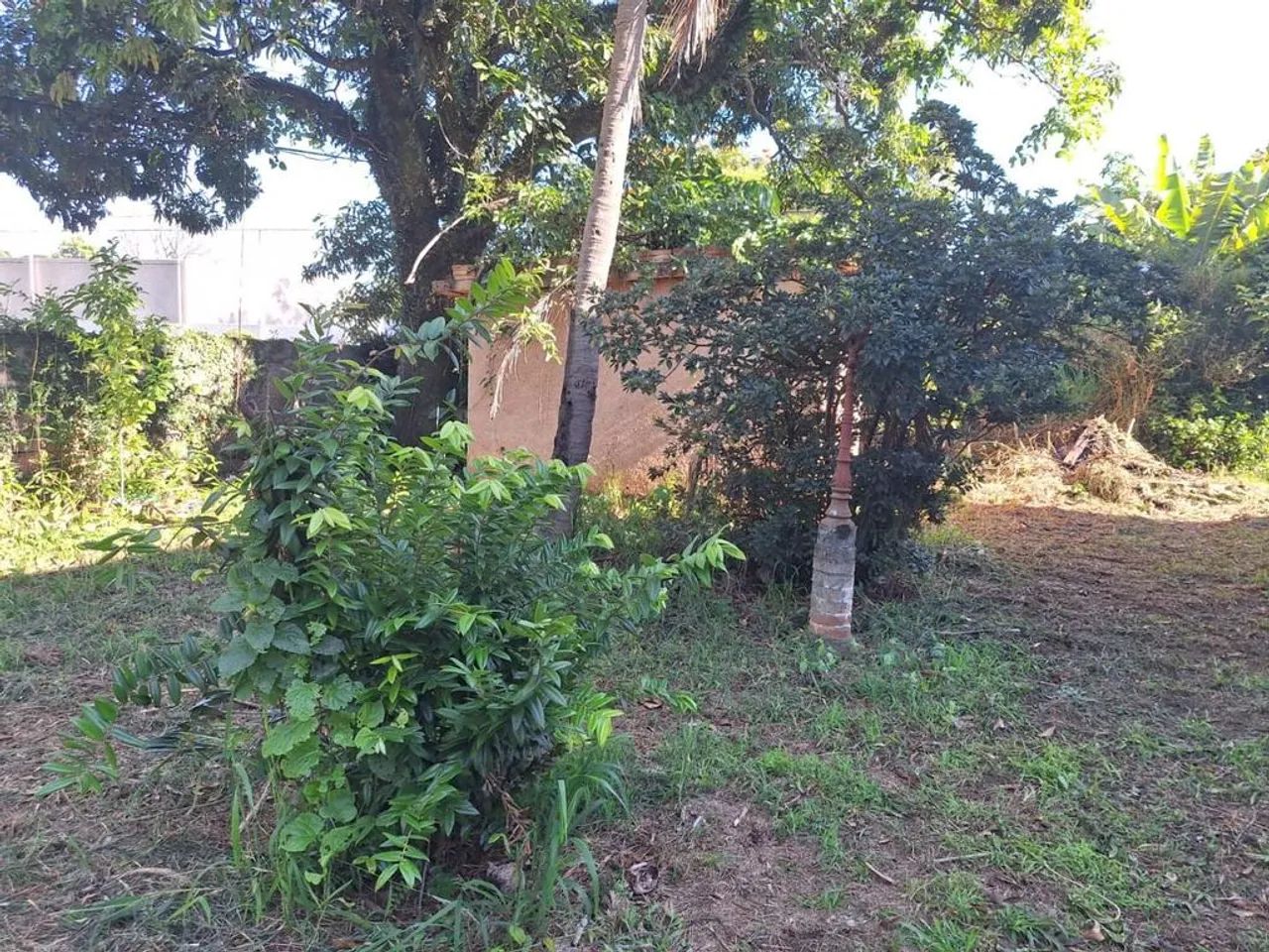 Chácara à venda em Hortolândia, Chácaras Acaraí, com 2180 m² - Foto 5