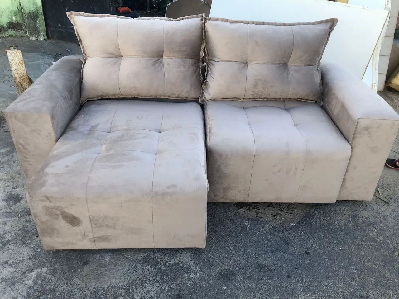 Reformamos e fabricamos  - Foto 3