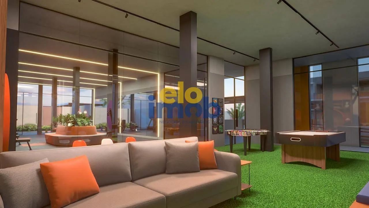 Apartamento à venda, VIVER BEM PULSE, Bairro Universitário, Caruaru, PE! - Foto 7