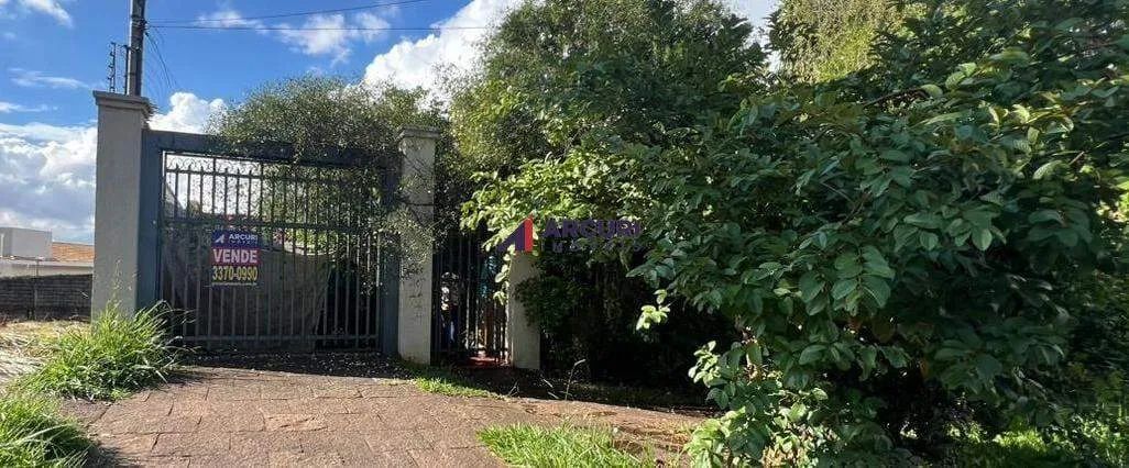 Casa 04 quartos Belvedere (BH) - Venda