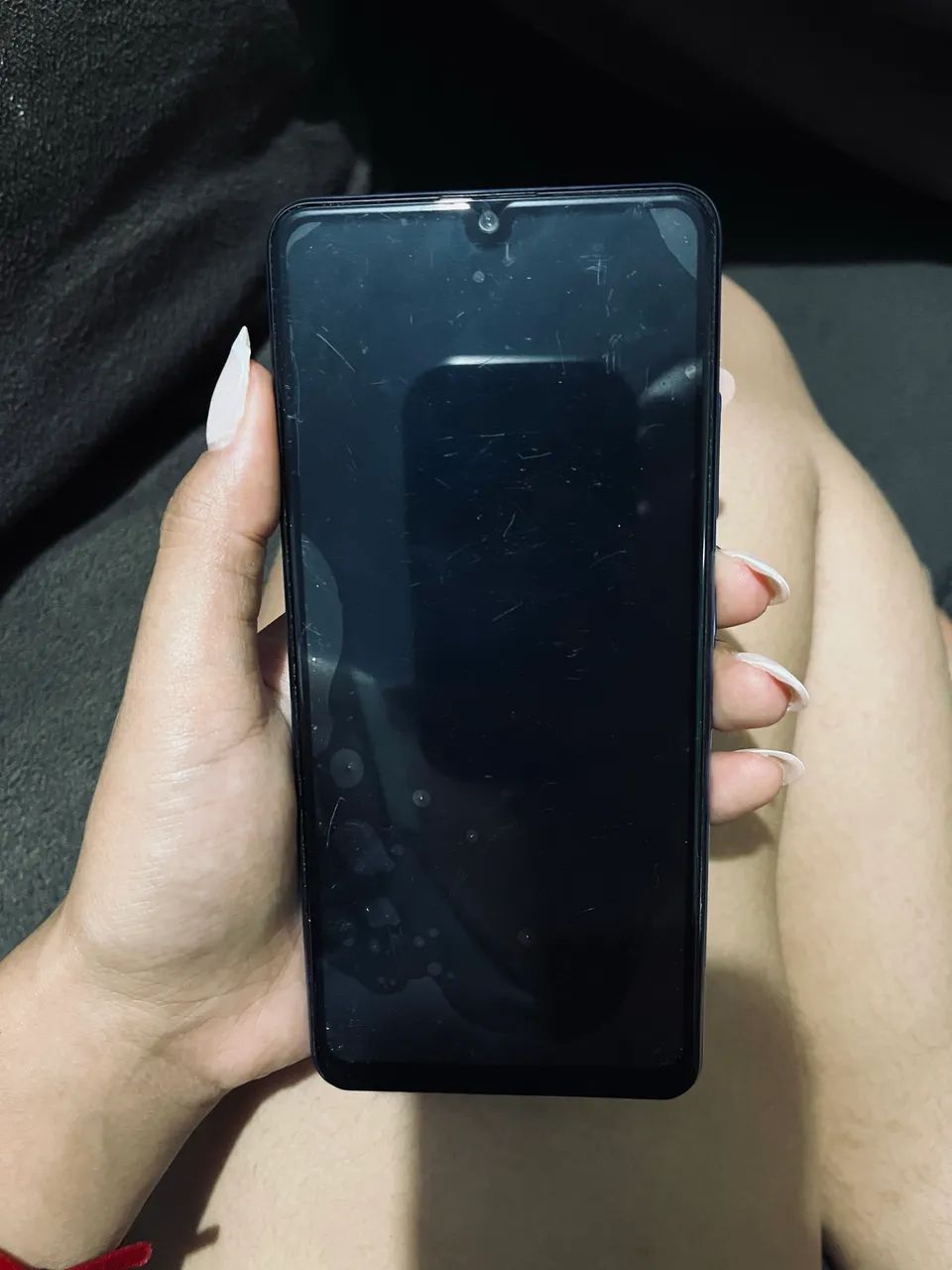 SAMSUNG A32 - Foto 3