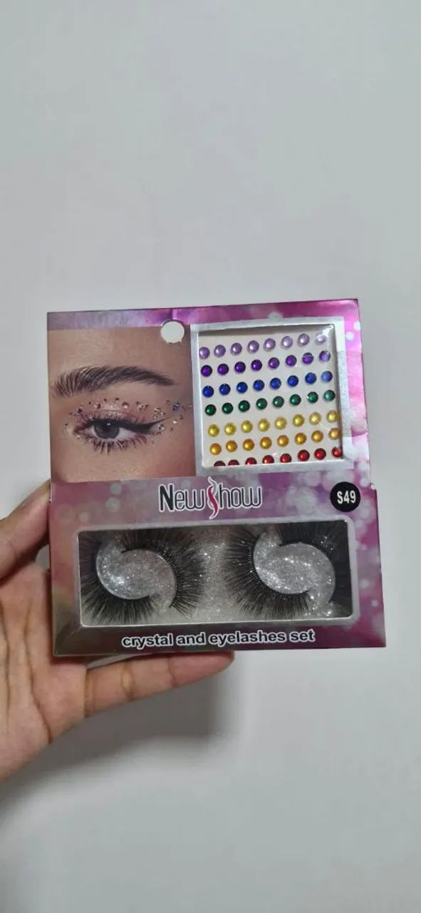 Qualquer produto por R$10,00 - Foto 4