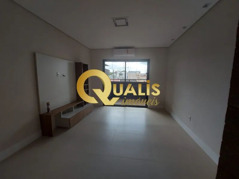 Apartamento para alugar no Paulistania - Foto 4