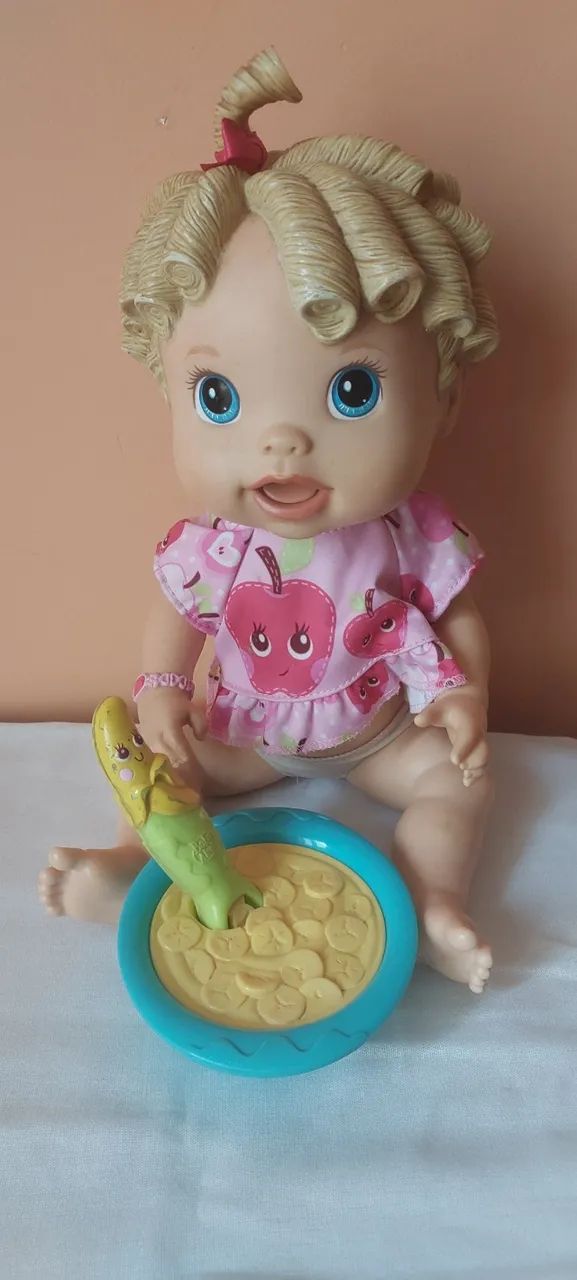 Boneca