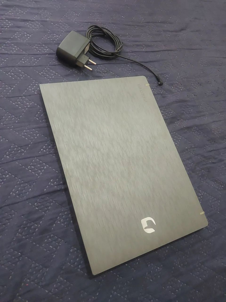 Notebook Positivo C15 Smart Touch - Foto 4