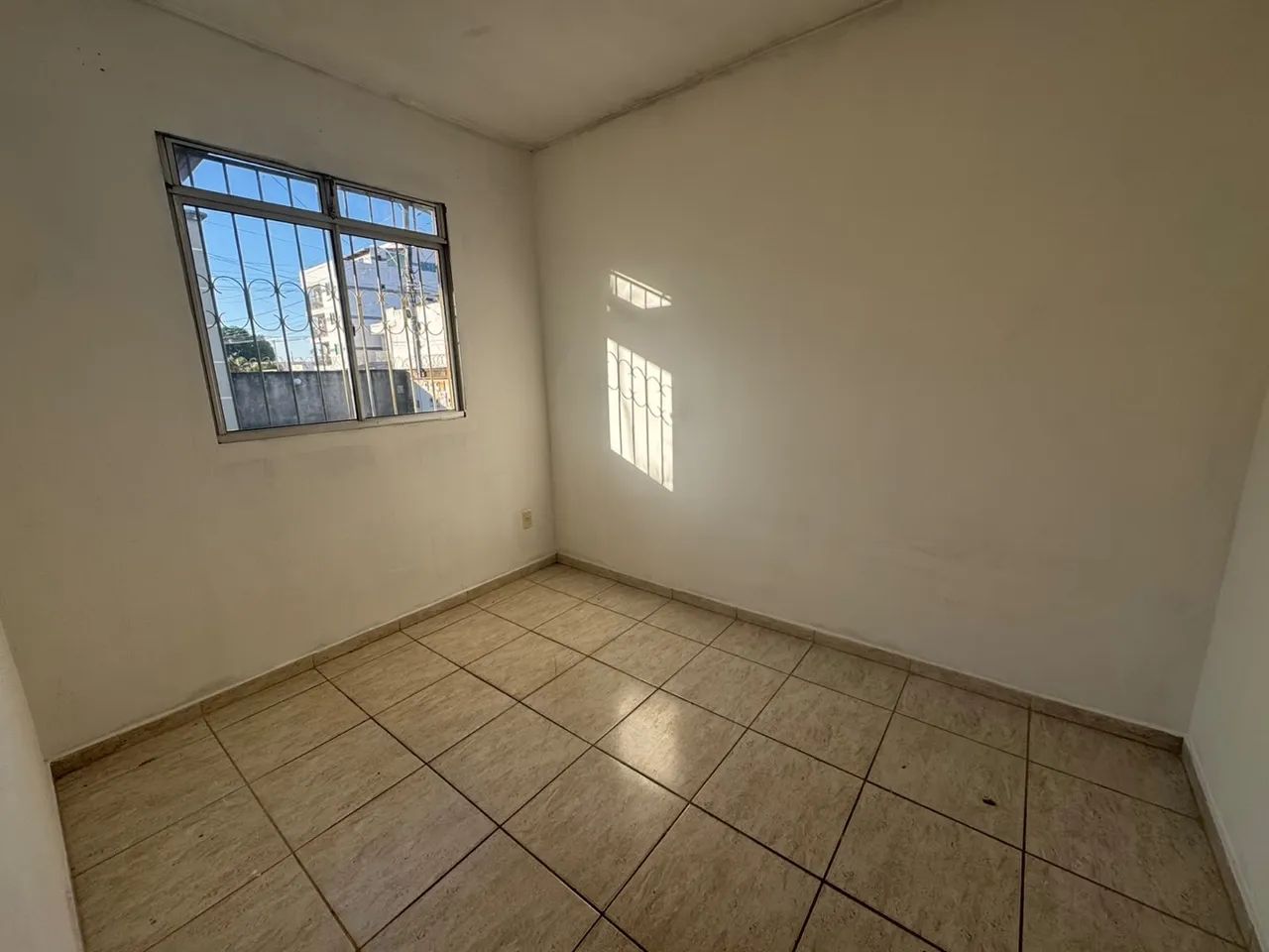 Casa em juatuba  - Foto 2